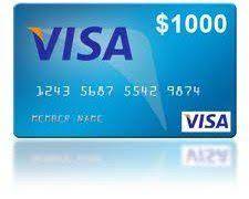 Google play $50 gift card codes generator. Shibley Smiles Visa Gift Card Paypal Gift Card Amazon Gift Card Free