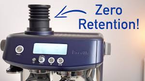 This is equivalent to around 20 billion capsules produced each year and 15 billion. Nespresso Vertuo Review Best Pod Coffee Machine Youtube