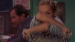 Erinn Bartlett, Jennifer Morrison - 100 Women (2002) Full HD (Tits, Ass,  Oral) hot sex scenes porn - Celebs Roulette Tube