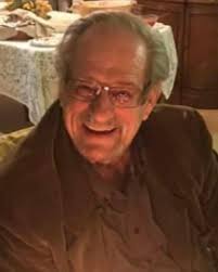 Melvin Drummond Obituary November 12, 2024