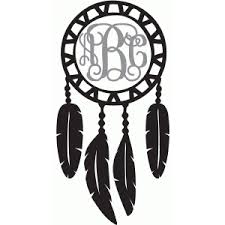 Download Silhouette Design Store Searchtigerfacemandala