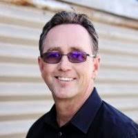 Simon Warner Email & Phone Number