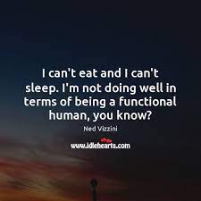 Good news translation so let us not become tired of doing good; I Can T Eat And I Can T Sleep I M Not Doing Well In Idlehearts