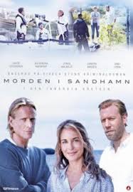 Du sang sur la baltique (s02). Meurtres A Sandhamn Saison 5 Infos Avis Et Bande Annonce