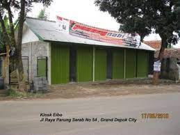 Anda perlu seseorang untuk menyamar menyelamatkan hubungan anda dengan si dia? Sewa Kios Di Food Court Kantor Tempat Usaha Com