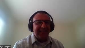 Get the Answers to Your Questions About A2Ls & Phasedown