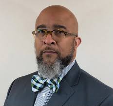 Aztv 7 honors CCUSD band director as Teacher of the Month