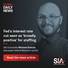 Staffing Industry Analysts (@sianalysts) • Instagram photos and videos