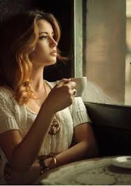 Maybe you would like to learn more about one of these? Pin By Sahar On ÙƒØ§ÙÙŠÙ‡ Coffee Girl Coffee Shop Photography Coffee Drinks