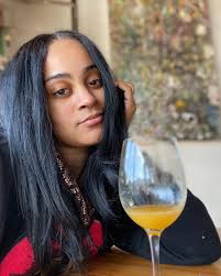 Derrick Kelly (@derrick_kelly74) • Instagram photos and videos