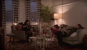 Attacker.tv is a free movies streaming site with zero ads. Recapping Smash 1 11 Don T Listen To That Blonde Movie Star Playing A Blonde Movie Star What Does She Know Anyway Playbill