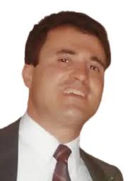 Obituary information for John Silverio Piccirillo