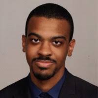 1700+ "Pompey" profiles