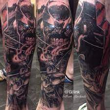 Your safety is out #1 priority so we are open (appointment only) under strict guidelines, but we look forward to future business with all of our clients! Black Rose Tattoo 3300 W Hillsboro Blvd