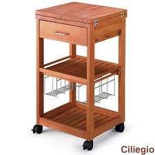 Ottima resistenza grazie alla struttura in legno lamellare e le doghe formate da due masselli incollati fra loro mediante colla vinilica d4 resistente agli agenti atmosferici. 10 Idee Su Carrello Da Cucina Carrelli Da Cucina Carrello Carrelli Portavivande