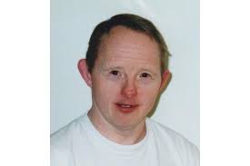 Jack Lescalleet Obituary (1959