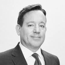 Founders & Investors