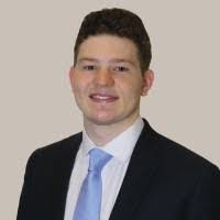 Eric Hassel's Instagram, Twitter & Facebook