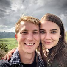 Shaun Masters (@shaun__masters) • Instagram photos and videos