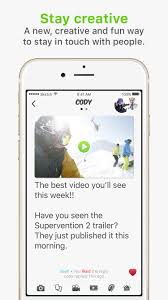 By derek walter greenbot | today's best tech deals picked by pcworld's editors top deals on great products picked by tech. Reply For Android Apk Download
