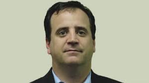 Washington DC Archives