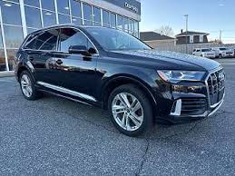 Image result for Orca Black 2021 Audi