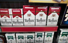 Pakt is among major taxpayers in pakistan. Pakistan Diluted Proposed Tobacco Health Warnings After Philip Morris Bat Lobbying Profit By Pakistan Today