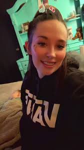 Haileynicole Sadowski