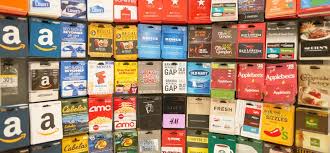We did not find results for: 10 Best Websites To Find Discounted Gift Cards Blippr