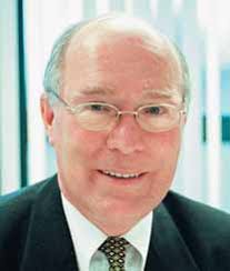 LIEVER GELUKKIG DAN HOOGLERAAR