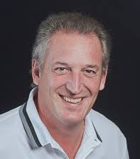 Freiburger Fussballverband