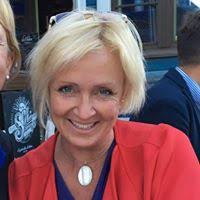 Diane Dodd Email & Phone Number