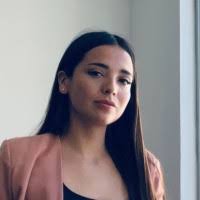 40+ "Lizette Marquez" profiles