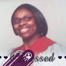 Satan Burns Down His Church, Instantly Regrets It…