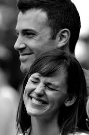 Raised in charleston, west virginia by. Ben Affleck And Jennifer Garner Divorce Canyon News