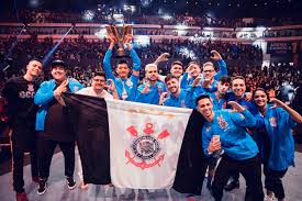 The finals are supposed to take place on march 28 in kolkata. Team Corinthians Wins Free Fire World Series 2019 Talkesport
