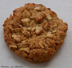 Cookies Banane Et Beurre De Cacahuetes Vegan Maman Ca Deborde Recette Beurre De Cacahuete Beurre De Cacahuetes Beurre De Cacahuete