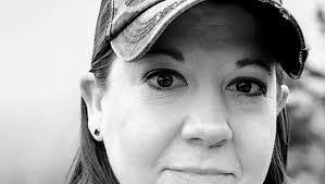 Fundraiser for Lynn Buhl by Tara Avriett : Help Lynn Buhl (Denison) BEAT  cancer