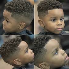 Instagram Photo By Twists Sponge Twists Sponge Official Page Via Iconosquare Boys Haircuts Curly Hair Boys Haircuts Boys Fade Haircut
