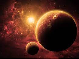 You are seen as a very serious person. Saturn Transit 2020 May Be Bad For These 4 Zodiac Signs Check Now The Times Of India