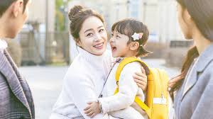 netflix finale episode, synced to hdtv next version. Hi Bye Mama Kdramapal