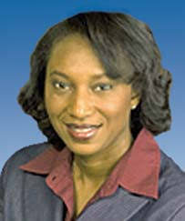 Milepost_FINAL Version_.qxp