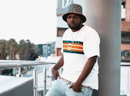 Lyrics for top songs by killa kau. Dj Maphorisa Is Finally Set To Feed Fans Some Music After Announcing That His Album Is Loading Style You 7
