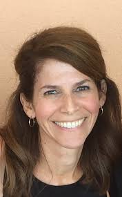 Writability: Year FIVE Blogoversary Celebration!