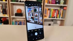 The portrait shots are also pretty detailed, and we do believe. Xiaomi Poco X3 Nfc Incelemesi Chip Online