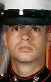 We remember Texans who gave their lives for their country