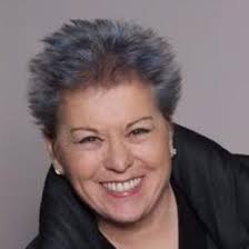 Betty Dodson — читать онлайн книги автора