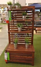 Inexpensive Outdoor Sectionals Driven By Decor Decor Driven Inexpensive Outdoor Sect In 2020 Gartenbank Selber Bauen Aussenregale Gartenmobel Selber Bauen