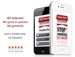 The best quit smoking app? 15 Best Apps To Quit Smoking For Android Ios Free Apps For Android And Ios