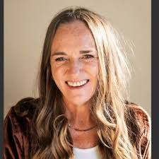 Very excited to invite anyone in Melbourne or Canberra along to the launch  of “Unique”.